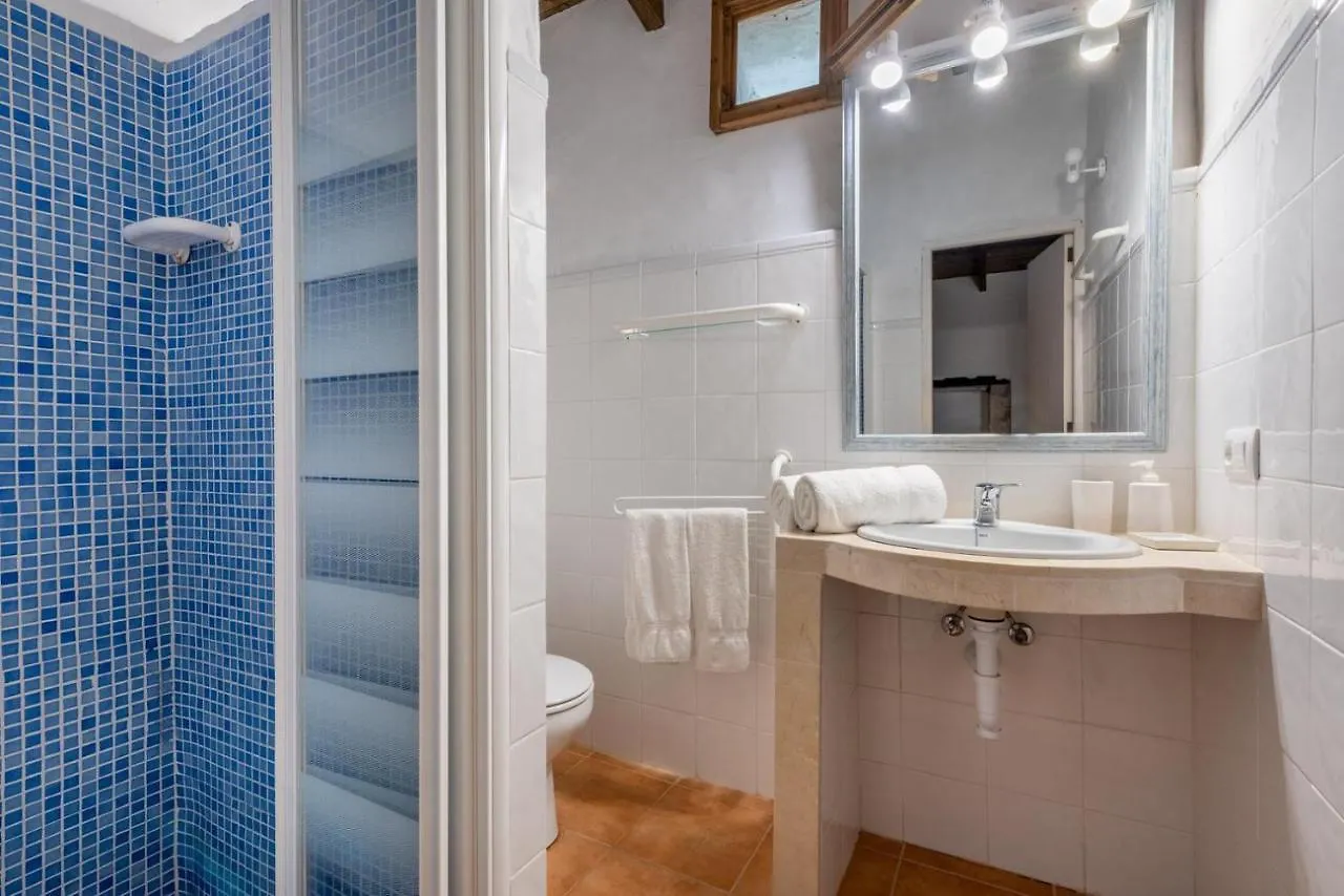 Finca Son Vivot 0*, Inca (Mallorca)