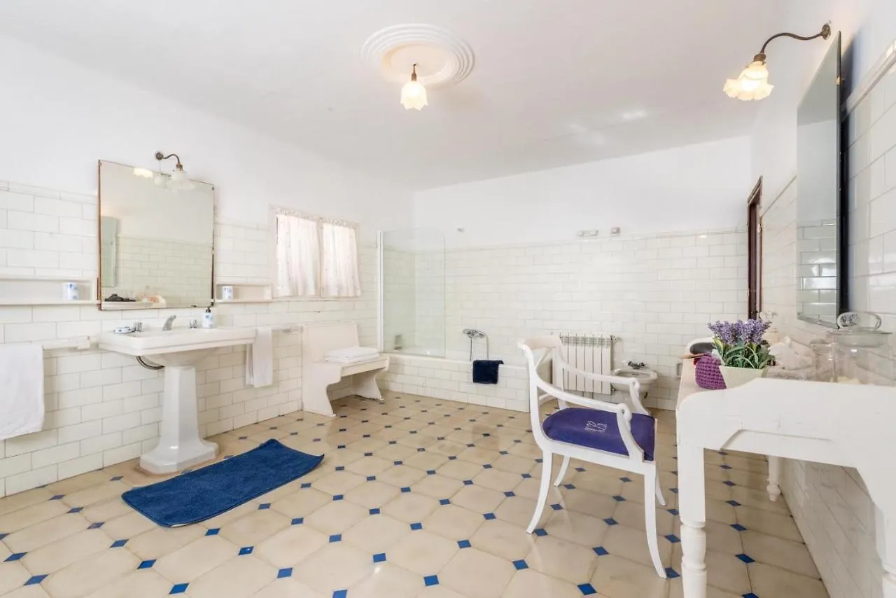 Finca Son Vivot 0*, Inca (Mallorca) Španělsko