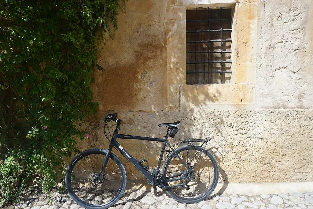 Finca Son Vivot Spanien